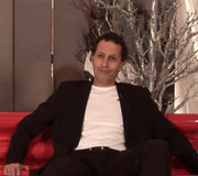 Img-hassan-interview-video
