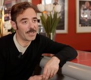 Img-interview-chris-deslandes