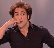 Img-peyre-gegene-video