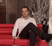 Img-vincent-piguet-interview-video