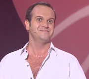 Img-vincent-piguet-philou-video