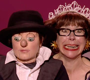 Img-wilma-ventriloquisme-video