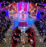 400x300_ilyrooafifof_2