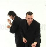 400x300_ilyrooaftnia_2