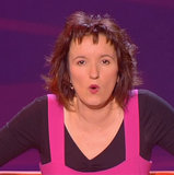 Anne-roumanoff-5000-euros-video