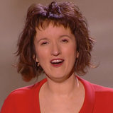 Anne-roumanoff-audodo-video-07