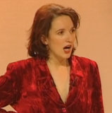Anne-roumanoff-depart-vacances-video