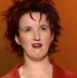 Anne-roumanoff-euro-2001-video