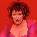 Anne-roumanoff-radiobistro-2003-video
