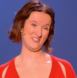 Anne-roumanoff-segolene-video
