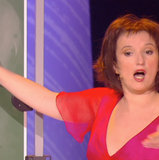 Img-anne-roumanoff-classe-sensible-2010-video