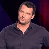 Img-arnaud-ducret-maitre-li-video