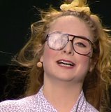 Img-constance-mylene-video2
