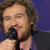 Olivier de BENOIST, Discours de mariage
