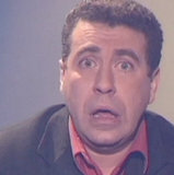 Img-fabrice-blind-angoisse-video