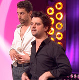 Img-garnier-sentou-cops-01-video
