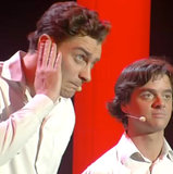 Img-garnier-sentou-corde-video