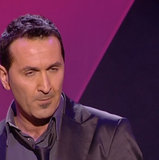 Img-gerard-bena-alcoolique-video