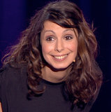 Img-labajon-partouze-video