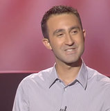 Mathieu MADENIAN, Les différences, Partie 1/4