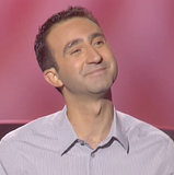 Img-madenian-differencehf2-video