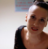 MAKING OF FESTIVAL YOUHUMOUR video