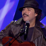 Img-redouanne-video