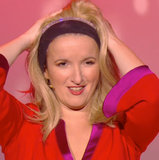 Img-roumanoff-blonde-video