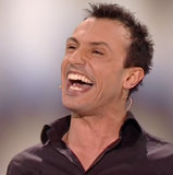 Willy ROVELLI, Internet c