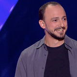 Antoine SCHOUMSKY, Le débat pornographique