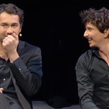 Img-tsamere-ben-pilotes-video