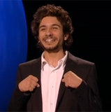 Img-verino-cauchemar-video