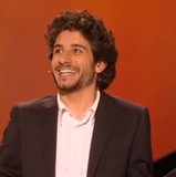 Img-verino-cava-video