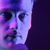 Img-yanik-pointnoir-video