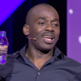 Sk10pats1417_12