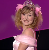 CONSTANCE, Le prince charmant