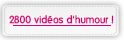 Youhumour