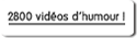 Youhumour