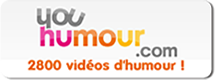 Youhumour