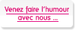 Youhumour