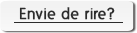 Youhumour
