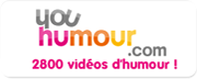 Youhumour
