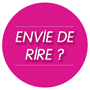 Youhumour