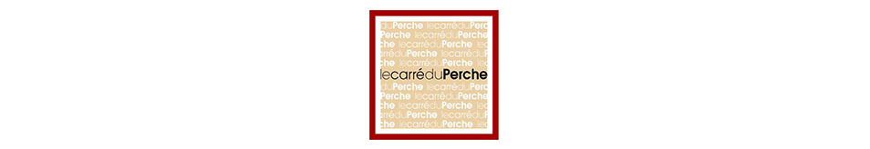 Le Carré du Perche Header