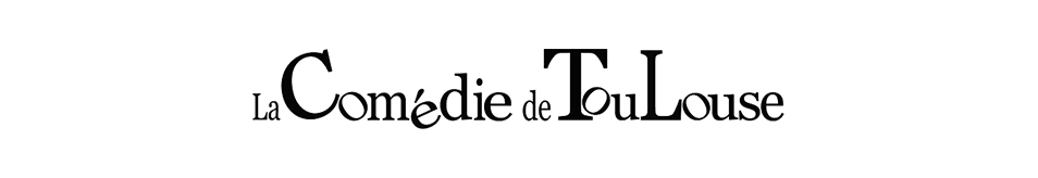 Théâtre-Comédie-Toulouse-Header-youhumour