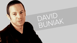 David BUNIAK thumbnail