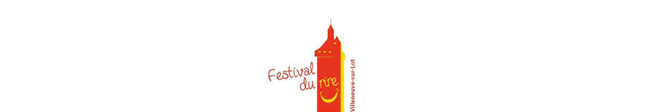 festival-humour-villeneuve-sur-lot