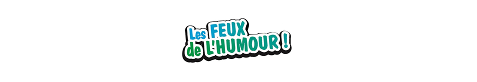 festival-header-feux-de-l-humour-plougastel