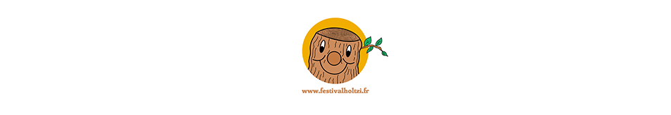 festival-holtzi-youhumour