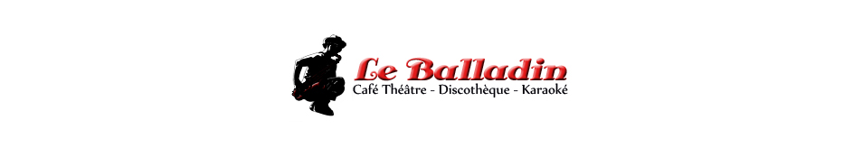 balladin-youhumour